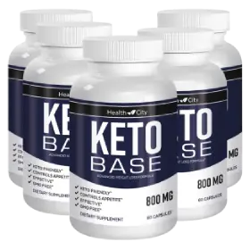 5-bottle-pack