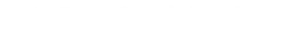official-website
